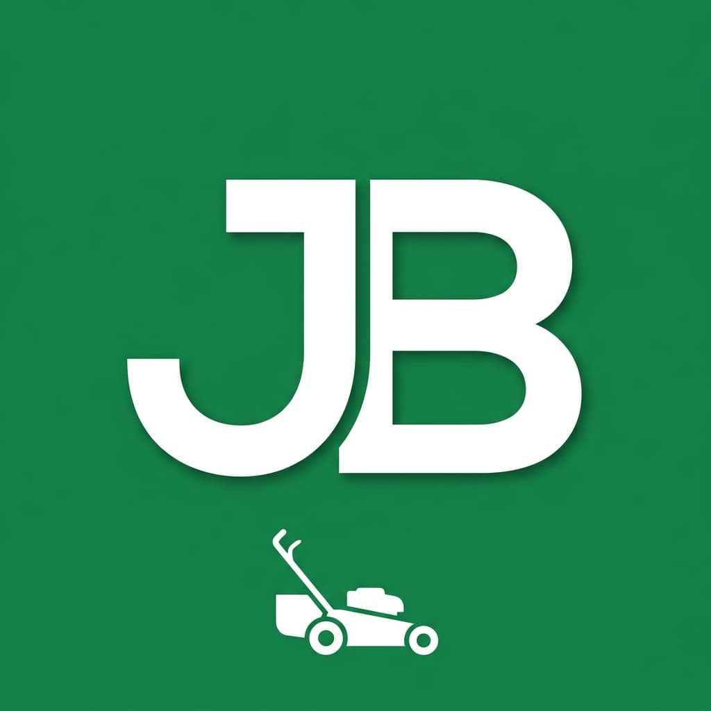 JB Logo